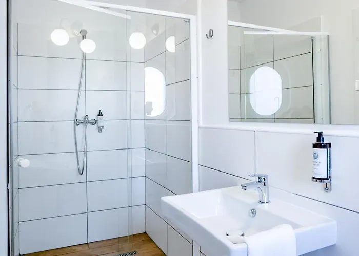 Elisabeth Old Town Hotel Bratislava