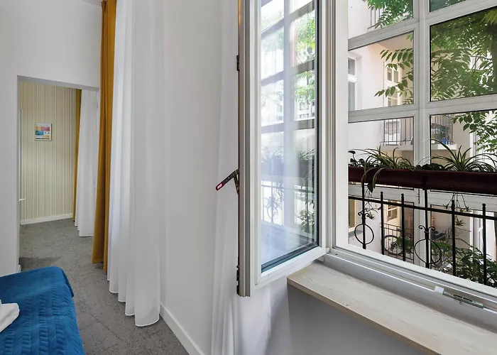 伊丽莎白旧城旅馆 布拉迪斯拉发