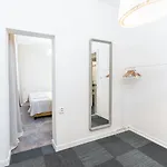 Elisabeth Old Town Hotel 3*